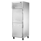 True Refrigeration STR1F-2HS-HC SPEC SERIES® Freezer Reach-in One-section