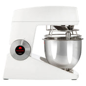 Varimixer V5-W White Finish (nc)