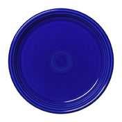 Steelite HL1480346 Bistro Dinner Plate 10-1/2" Round