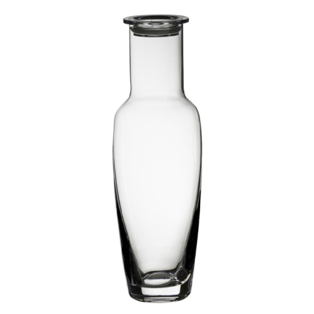 Steelite 4810R382 Carafe 29.5 Oz 3.375" X 10.375"