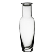 Steelite 4810R382 Carafe 29.5 Oz 3.375" X 10.375"