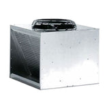 Scotsman ERC311-32 - Condenser Unit, Remote Refrigeration, Designed For Outdoor Installation