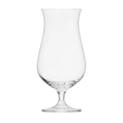 Fortessa 0023.111286 Schott Zwiesel Bar Special Hurricane Glass (Shape #300) 17.9 Oz.