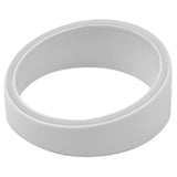 BauscherHepp T114 Universal Riser 3-1/2" Dia. X 1-1/4"H Round