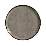 Porto Brasil 1431108901 Dessert Plate 8.5" Stoneware