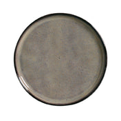 Porto Brasil 1431108901 Dessert Plate 8.5" Stoneware
