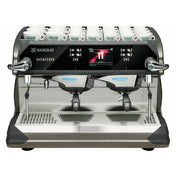 Rancilio CLASSE 11 USB2 Classe 11 USB Espresso Machine Traditional Automatic 2 Group