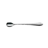 BauscherHepp 12.1172.6040 Iced Tea Spoon 8-3/4" 18/10 Stainless Steel