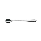 BauscherHepp 10.1172.6060 Iced Tea Spoon 8-3/4" Silver Plate Finish