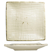 International Tableware SV-6-KH Plate 6-1/4" X 6-1/4" Square