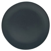 10 Strawberry St RPPLE-BLKSLD - Salad/Dessert Plate, 8" Dia., Round
