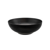 CAC China XBRW-BL9 Brunswick Bowl 55oz. 8-1/2" Dia. X 3"H