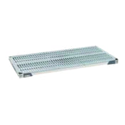 Metro MHP2448G Quick Ship MetroMax® I Dunnage Shelf Open-grid Mat Heavy Duty