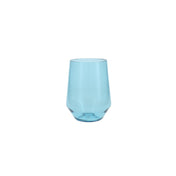 Fortessa PS.SOLE.BE.06 Sole Stemless Wine Ether Glass 19 Oz. (532ml)