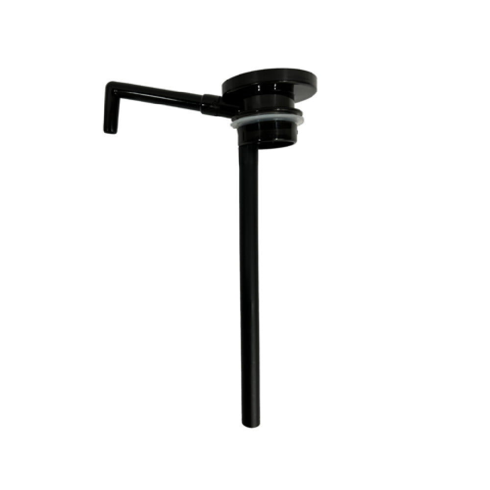 Service Ideas GLASP300 Service Ideas SteelVac® Airpot Replacement Suction Pipe