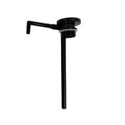 Service Ideas GLASP300 Service Ideas SteelVac® Airpot Replacement Suction Pipe