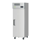 Refrigeration X XR19-1-N6 Refrigeration X Refrigerator Reach-in One Section