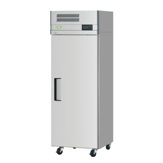 Refrigeration X XR19-1-N6 Refrigeration X Refrigerator Reach-in One Section