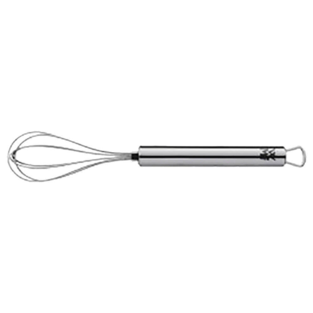 BauscherHepp 18.7131.6030 Mini Whisk 7-7/8"L Dishwasher Safe