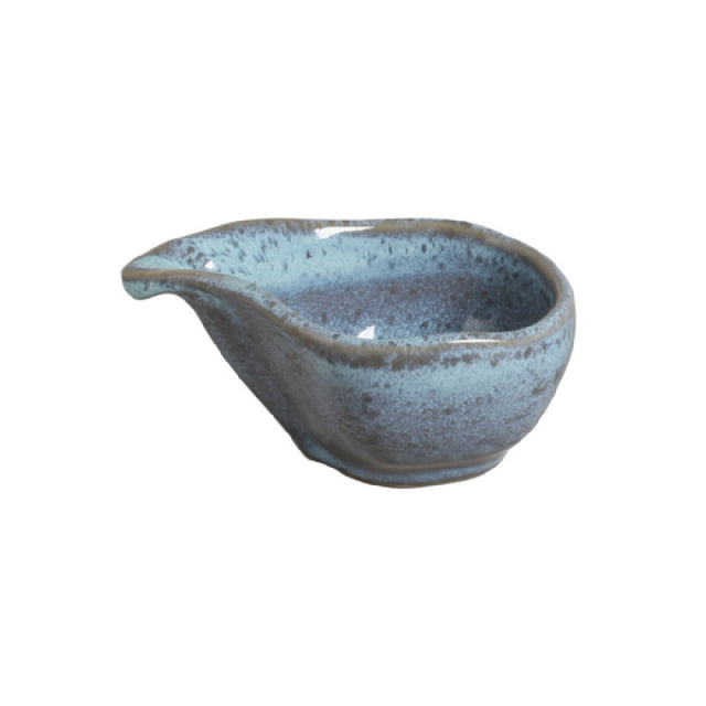 Porto Brasil 16414109001 - Teardrop, 3.15", 1.35 Oz