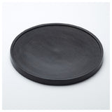 American Metalcraft MWP13 Plate 13" Dia. Round