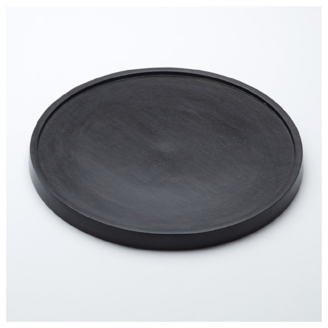 American Metalcraft MWP13 Plate 13" Dia. Round