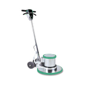 Bissell BGC-2 FMC Floor Machine Interchangeable Aprons (specify) Adjustable Handle Positions