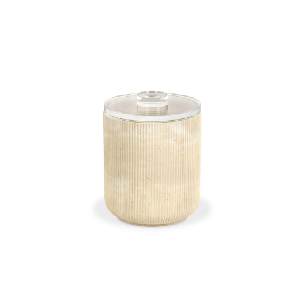 FOH RIB082BER11 Ice Bucket 1.9L. Round