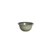 Steelite 7802ZM2849 Bowl 9.25 Oz 5.0" X 2.375"