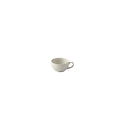 Churchill China DELGCB201 - Cappuccino Cup, 3.71", 8 Oz.