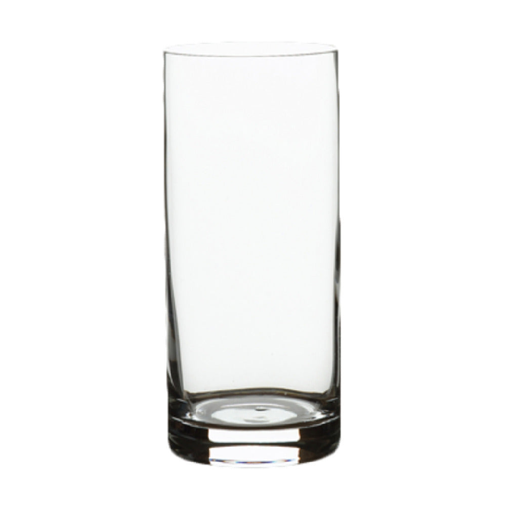 Steelite 4802R215 Highball 15.5 Oz 2.75" X 6.375"