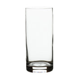 Steelite 4802R215 Highball 15.5 Oz 2.75" X 6.375"