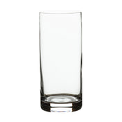 Steelite 4802R215 Highball 15.5 Oz 2.75" X 6.375"