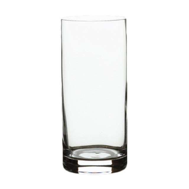 Steelite 4802R215 Highball 15.5 Oz 2.75" X 6.375"