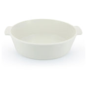 Revol 649874 (RVLT2) Cocotte (SHIPS FROM FRANCE) 148-3/10 Oz.