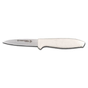 Dexter Russell SG105PCP SofGrip™ (24353) Paring Knife 3-1/2" Stain-free