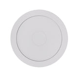 Skyfood 5BLB40 - Pizza Tray, 16" (40 Cm), Flat
