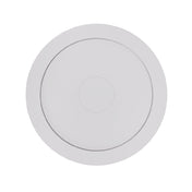 Skyfood 5BLB40 - Pizza Tray, 16" (40 Cm), Flat