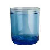 Steelite 7032DR004 Tumbler 12.0 Oz 3.375" X 3.875"
