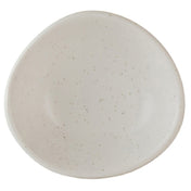Steelite 6120RG013 Spice Dish 1.0 Oz 2.625" X 2.375" X 0.875"