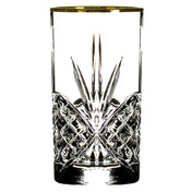 Hospitality Brands HGS25442-016 Hospitality Brands Majesty Hi Ball Glass 12.25 Oz.
