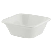 10 Strawberry St WTR-4SQBWL - Bowl, 4 Oz., 3-3/4"