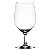 Steelite 4834R346 Water 16.0 Oz 3.375" X 6.75"