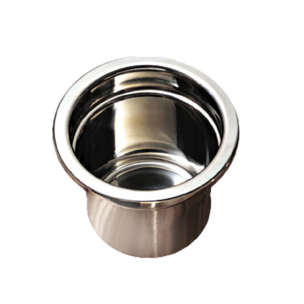 Bon Chef 5214 Soup Tureen 11 Qt. 12" X 8"