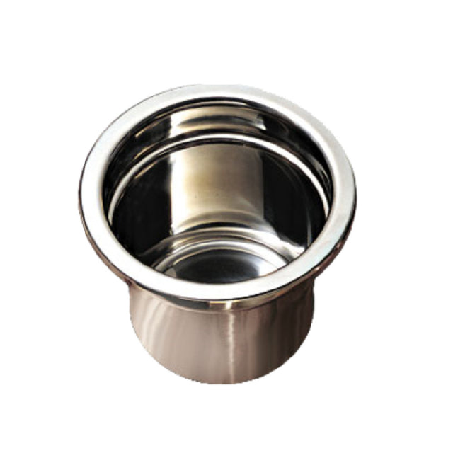 Bon Chef 5214 Soup Tureen 11 Qt. 12" X 8"