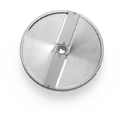 Sirman 40751DF03 DF03 Slicing Disc TM 40751DF031/8" For TM A Food Processors