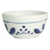 Steelite 7062DD307 Ramekin 2.0 Oz 2.625" X 1.375"