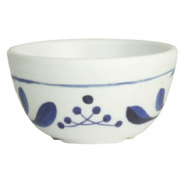 Steelite 7062DD307 Ramekin 2.0 Oz 2.625" X 1.375"