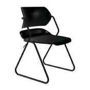 Forbes Industries ACA0022## Acton Stacker® Arm Model Non-Upholstered Armless