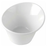BauscherHepp T1541 Reef Collection Bowl 4 Oz. 3-3/4" X 3-1/2" X 2-1/2"H
